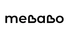 mebabo