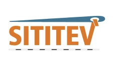 sitivev